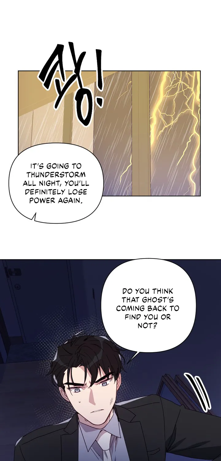 You’Re Perfect For Me Chapter 13 page 15 - MangaKakalot