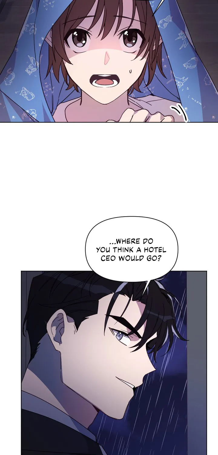 You’Re Perfect For Me Chapter 13 page 21 - MangaKakalot