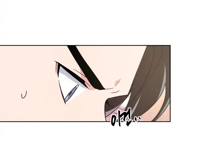 You’Re Perfect For Me Chapter 14 page 37 - MangaKakalot