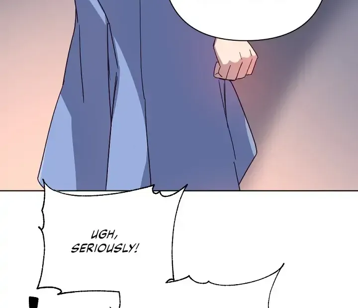 You’Re Perfect For Me Chapter 15 page 14 - MangaKakalot