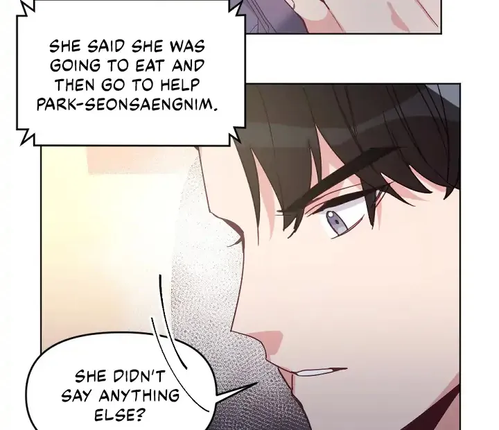 You’Re Perfect For Me Chapter 18 page 14 - MangaKakalot