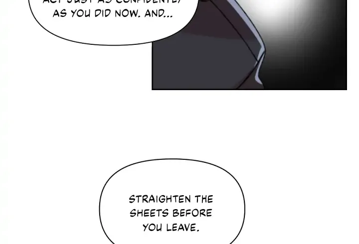 You’Re Perfect For Me Chapter 2 page 20 - MangaKakalot