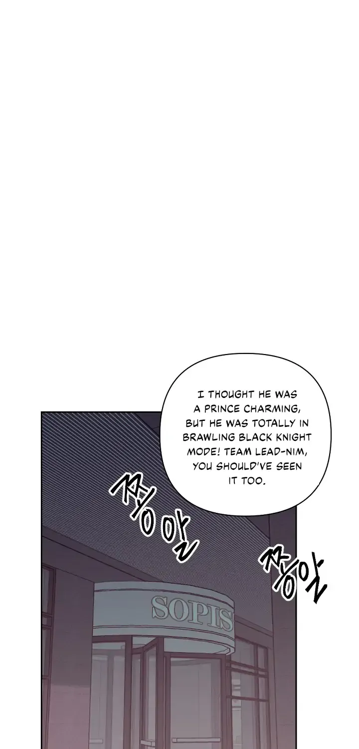 You’Re Perfect For Me Chapter 2 page 41 - MangaKakalot