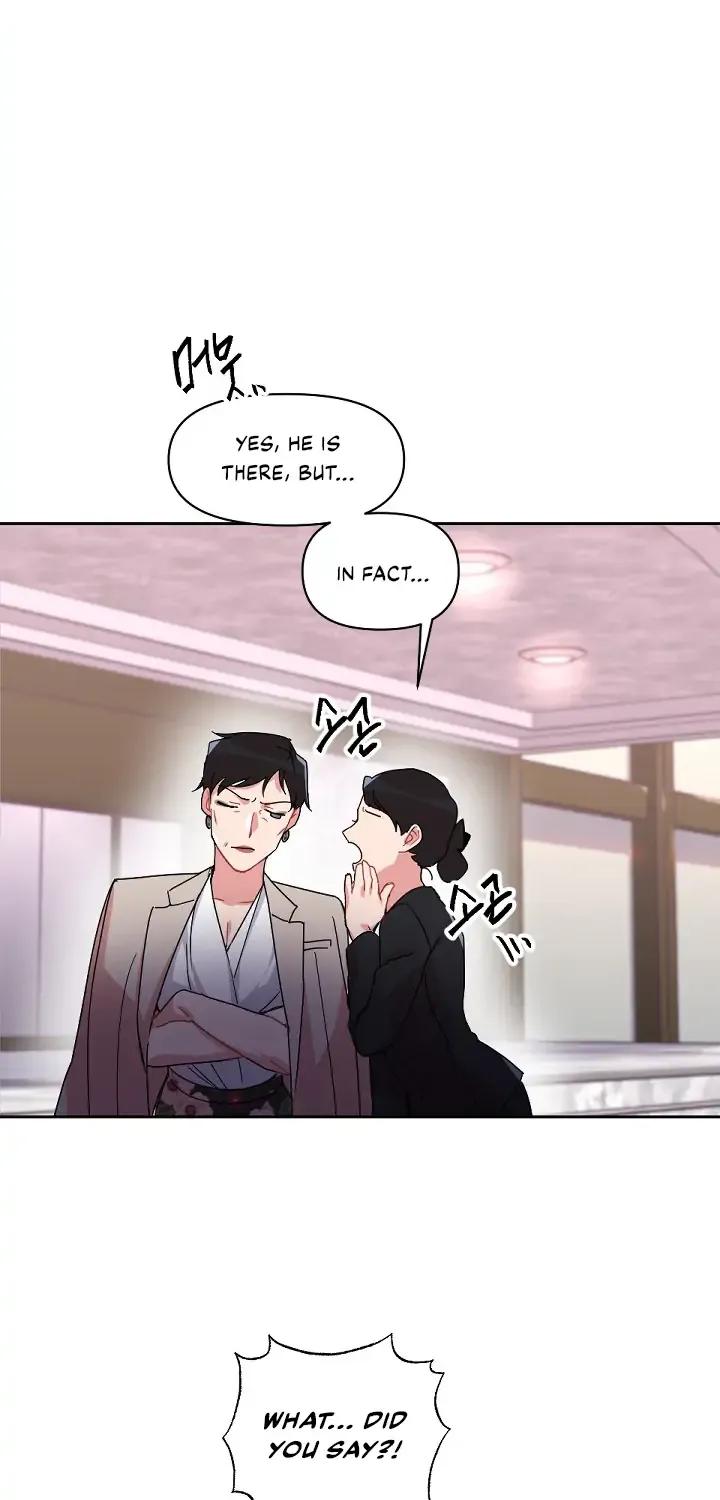 You’Re Perfect For Me Chapter 2 page 49 - MangaKakalot