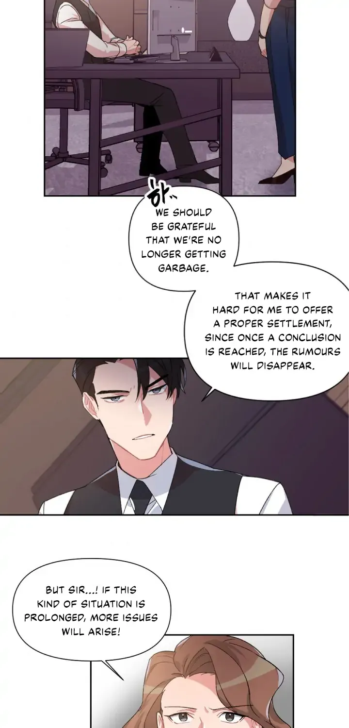 You’Re Perfect For Me Chapter 2 page 55 - MangaKakalot