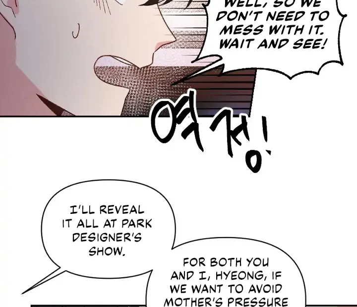 You’Re Perfect For Me Chapter 22 page 48 - MangaKakalot