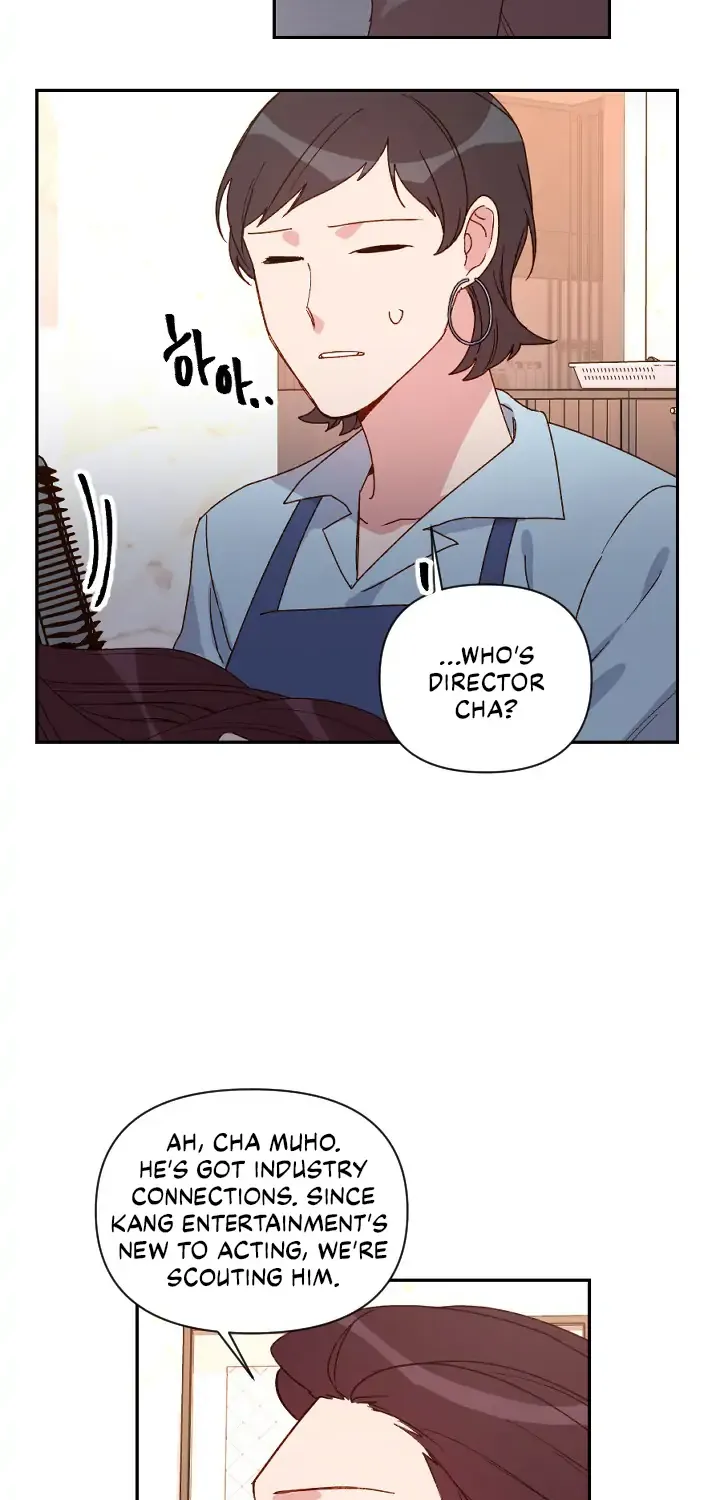 You’Re Perfect For Me Chapter 26 page 12 - MangaKakalot