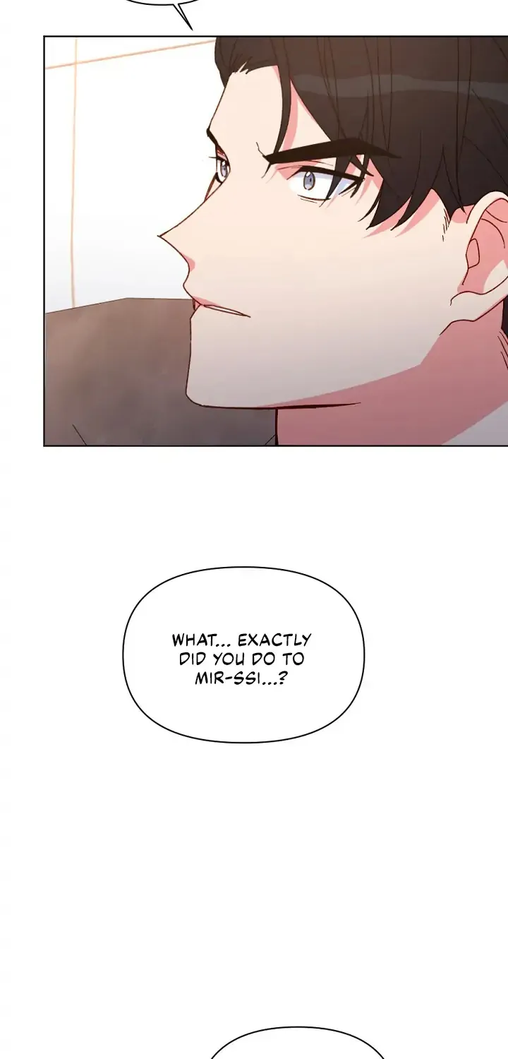 You’Re Perfect For Me Chapter 27 page 12 - MangaKakalot