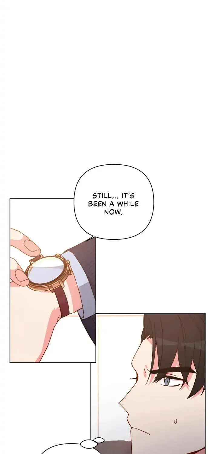 You’Re Perfect For Me Chapter 27 page 3 - MangaKakalot