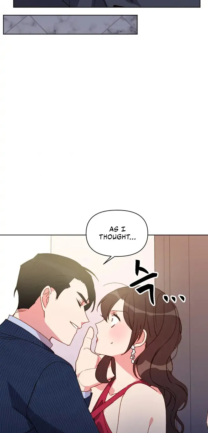 You’Re Perfect For Me Chapter 27 page 45 - MangaKakalot