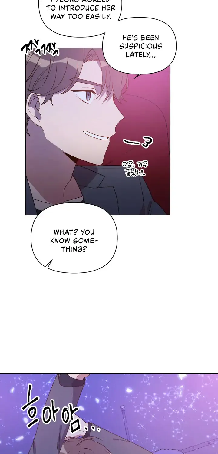 You’Re Perfect For Me Chapter 27 page 57 - MangaKakalot