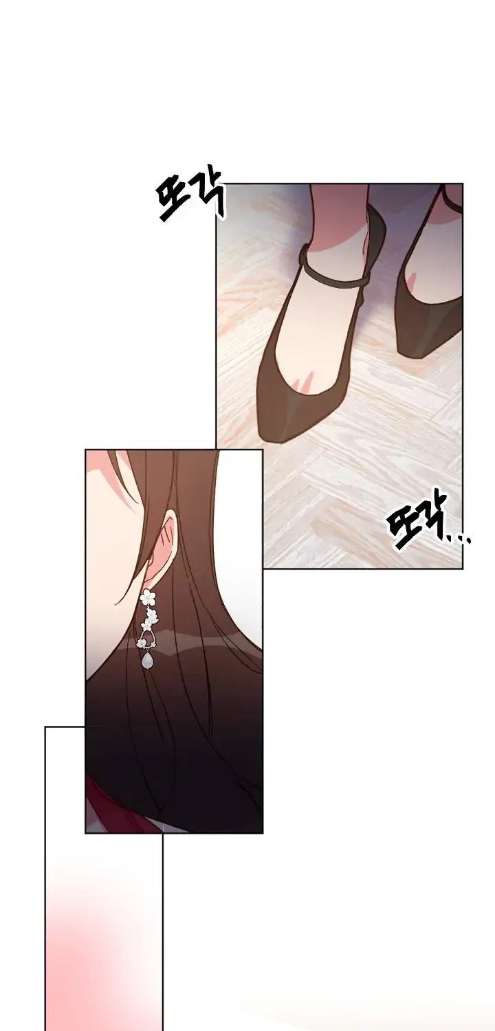 You’Re Perfect For Me Chapter 27 page 8 - MangaKakalot