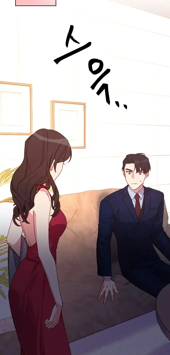 You’Re Perfect For Me Chapter 27 page 9 - MangaKakalot