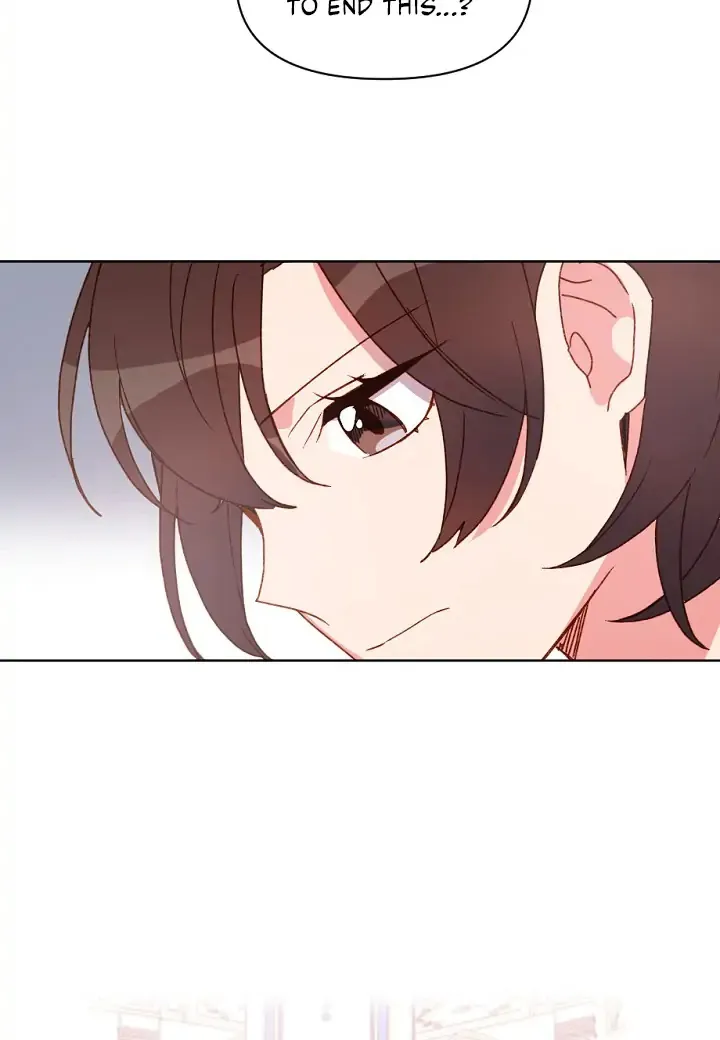 You’Re Perfect For Me Chapter 28 page 20 - MangaKakalot