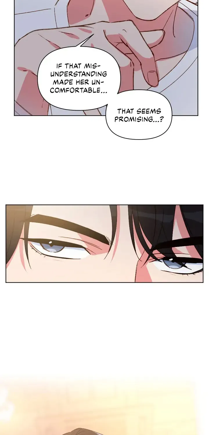 You’Re Perfect For Me Chapter 28 page 39 - MangaKakalot