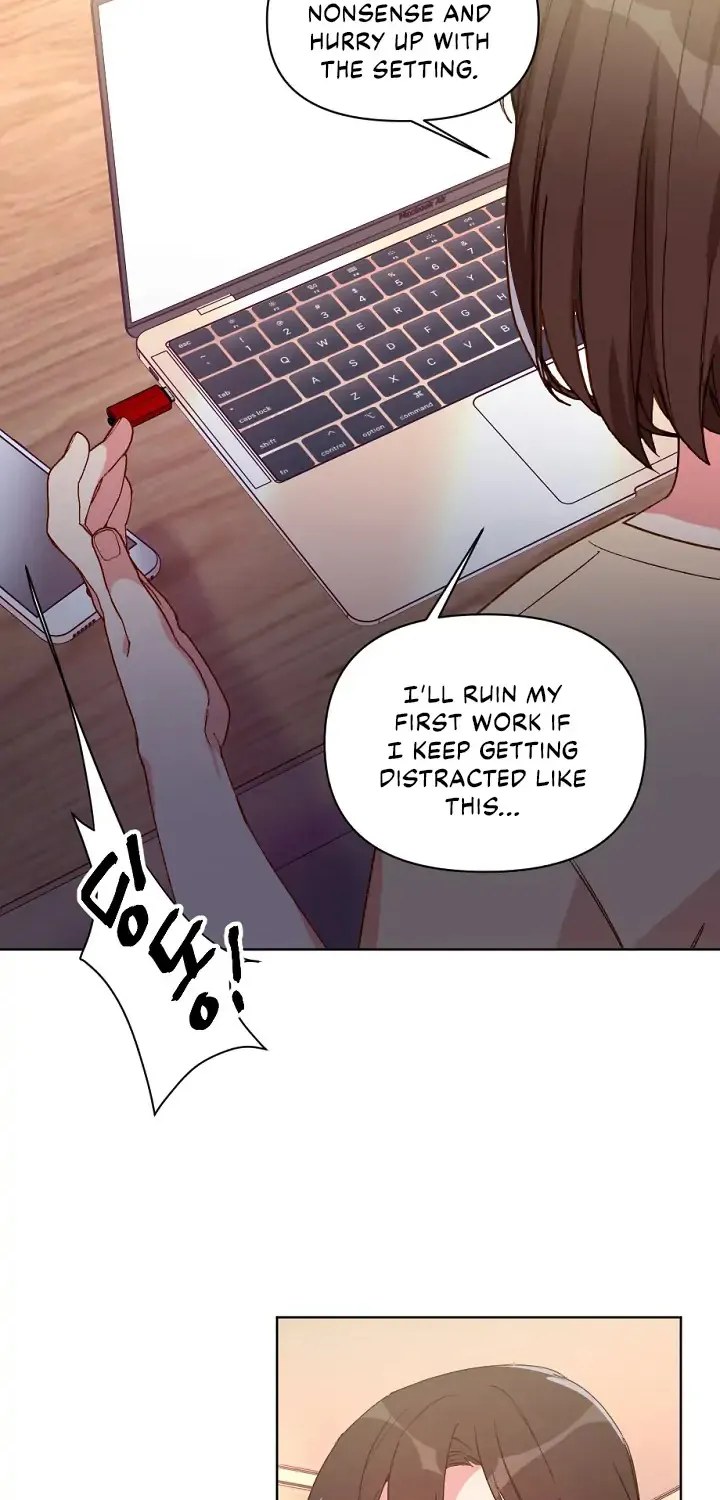 You’Re Perfect For Me Chapter 28 page 56 - MangaKakalot