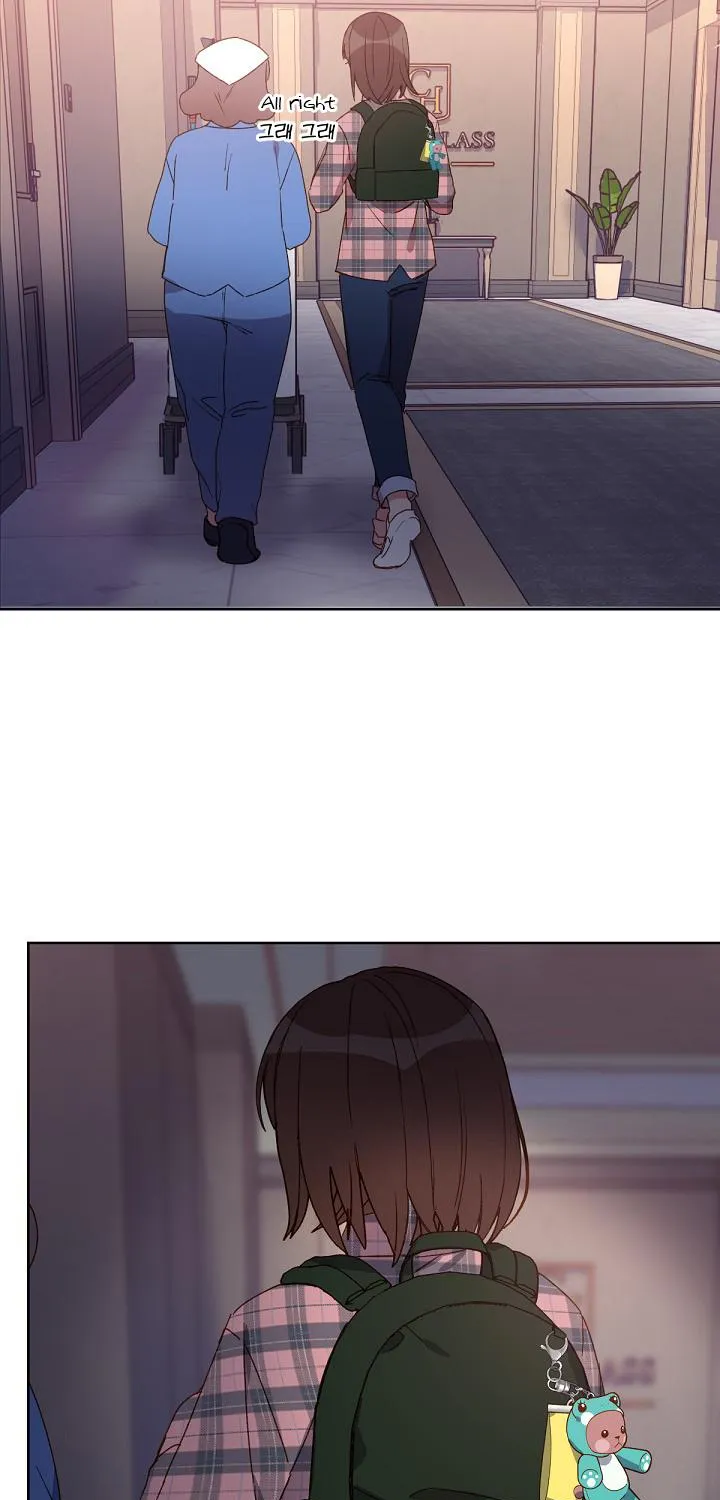 You’Re Perfect For Me Chapter 29 page 49 - MangaKakalot