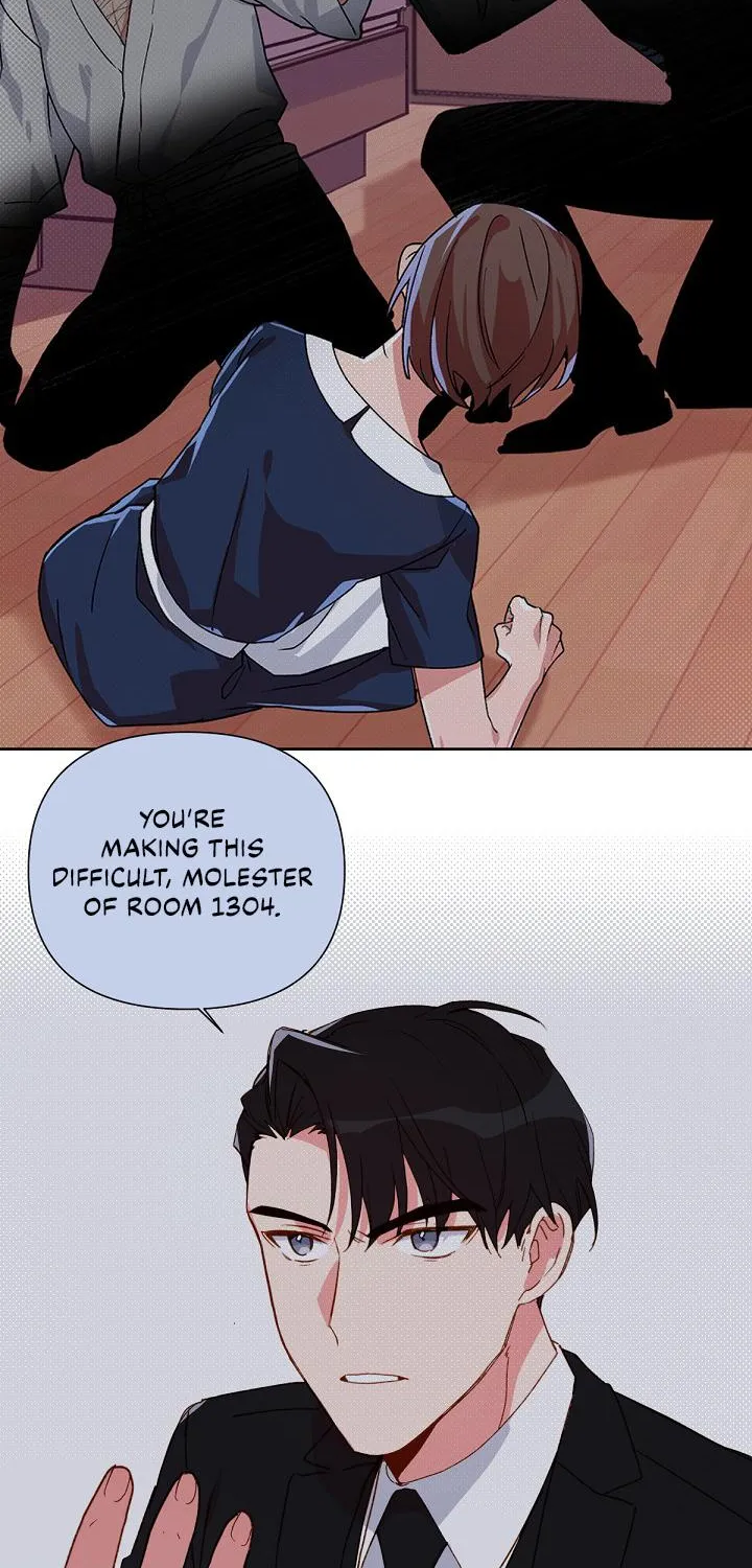 You’Re Perfect For Me Chapter 29 page 57 - MangaKakalot