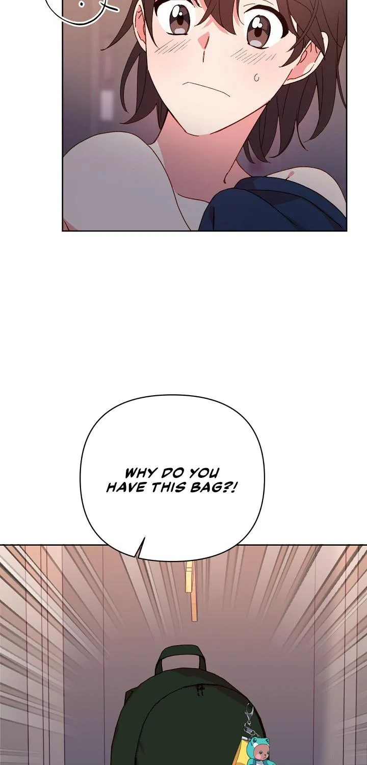 You’Re Perfect For Me Chapter 29 page 63 - MangaKakalot