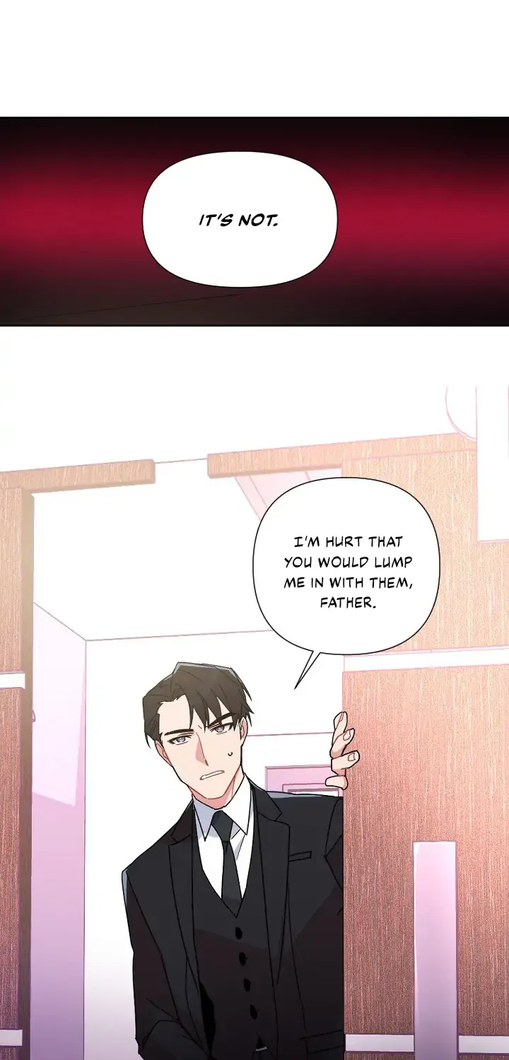 You’Re Perfect For Me Chapter 3 page 11 - MangaKakalot