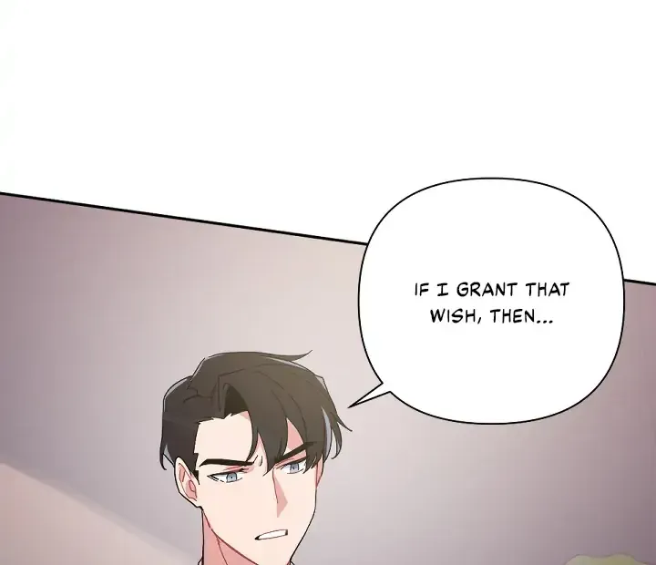 You’Re Perfect For Me Chapter 3 page 34 - MangaKakalot