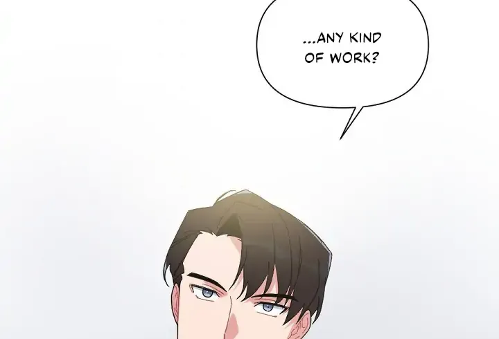 You’Re Perfect For Me Chapter 3 page 47 - MangaKakalot