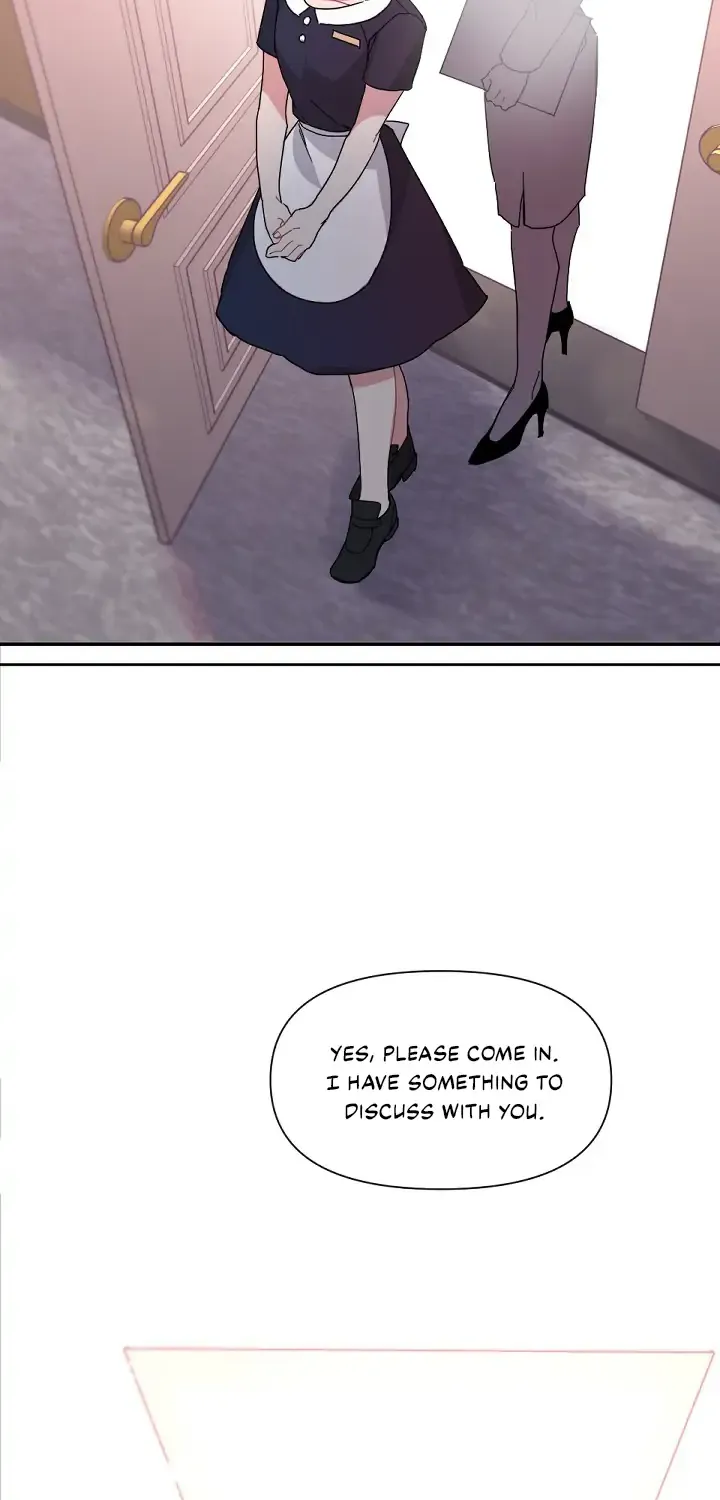 You’Re Perfect For Me Chapter 3 page 59 - MangaKakalot