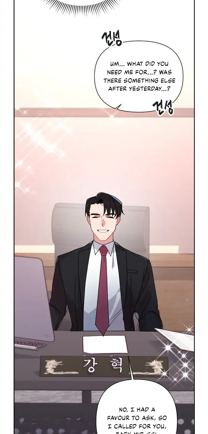 You’Re Perfect For Me Chapter 3 page 62 - MangaKakalot