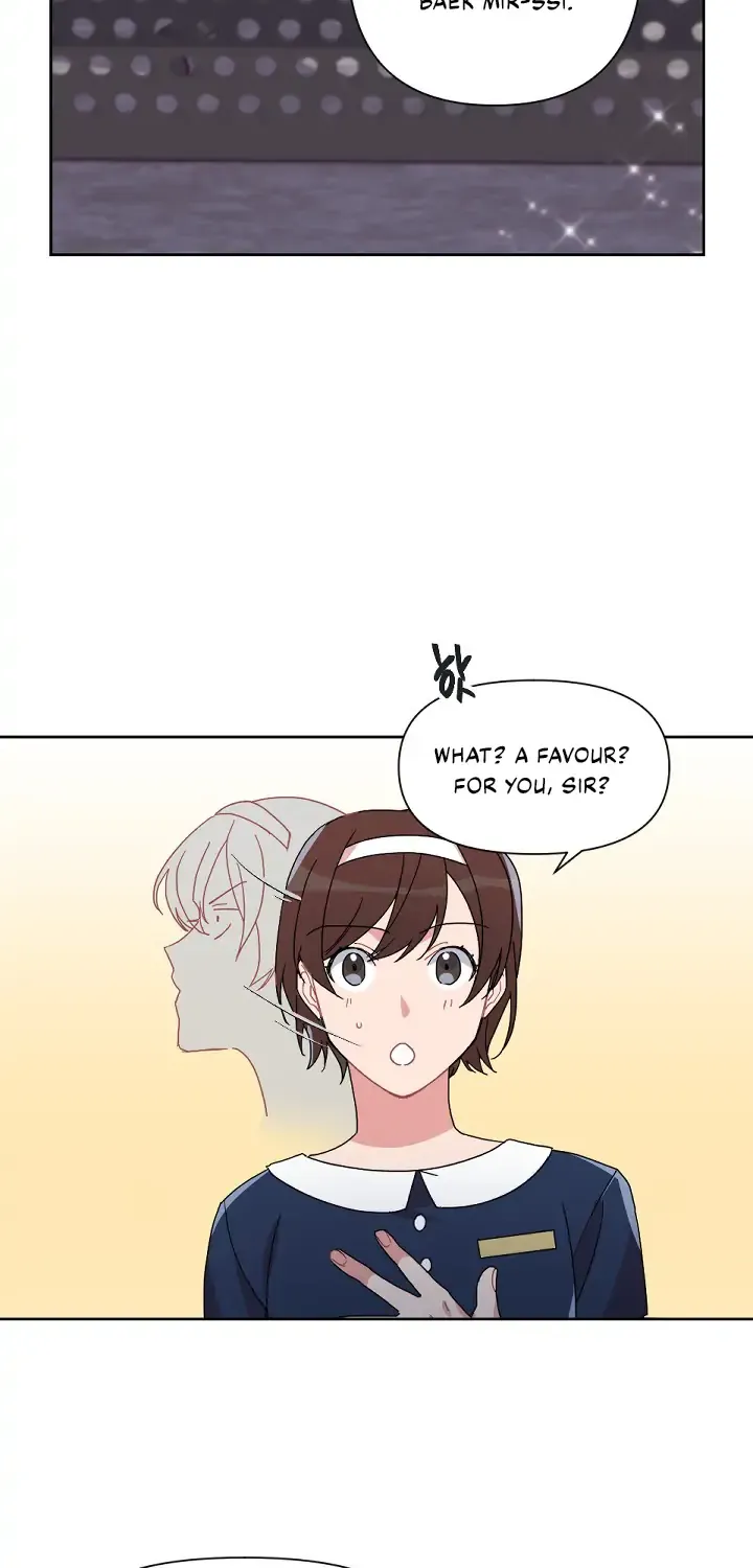 You’Re Perfect For Me Chapter 3 page 63 - MangaKakalot