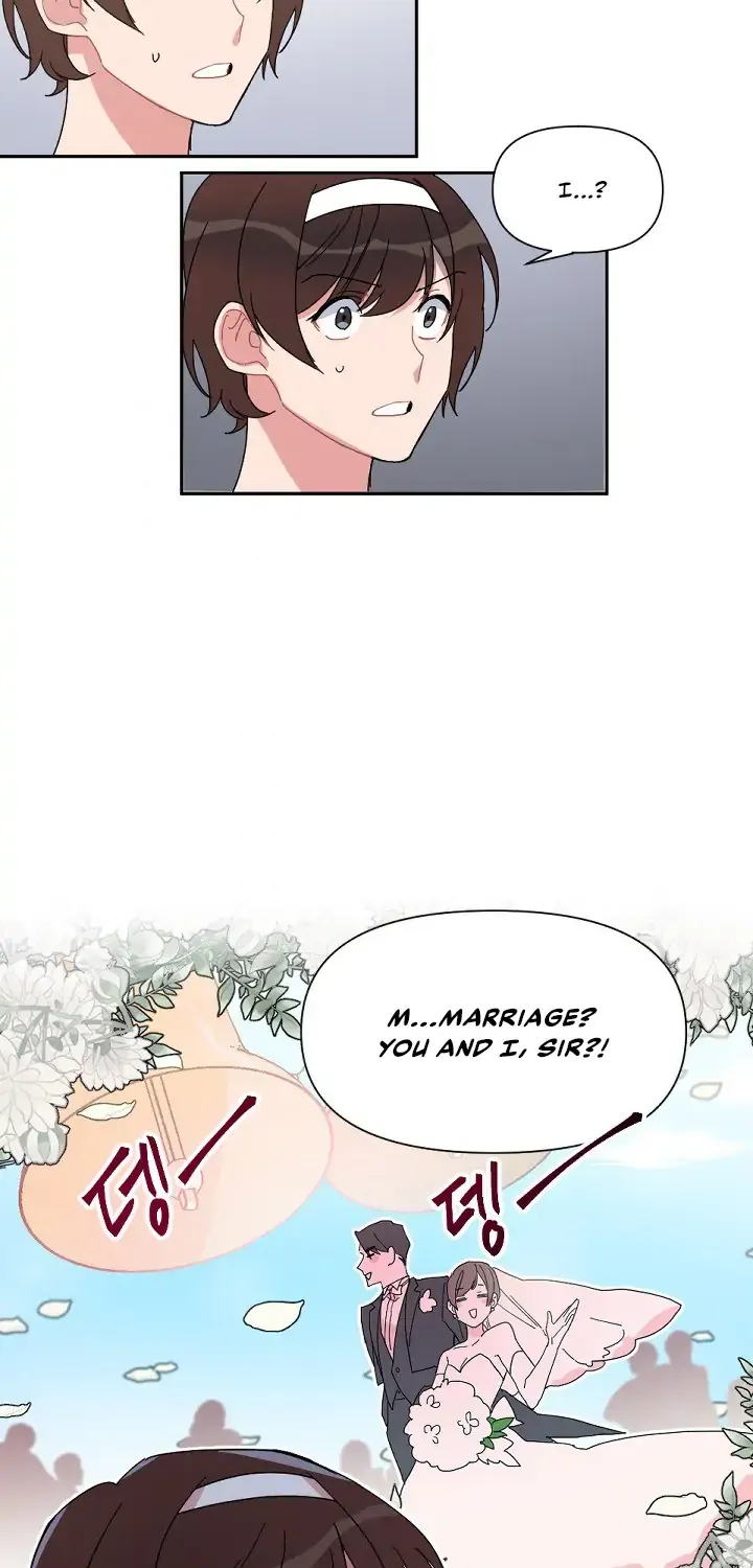 You’Re Perfect For Me Chapter 3 page 73 - MangaKakalot