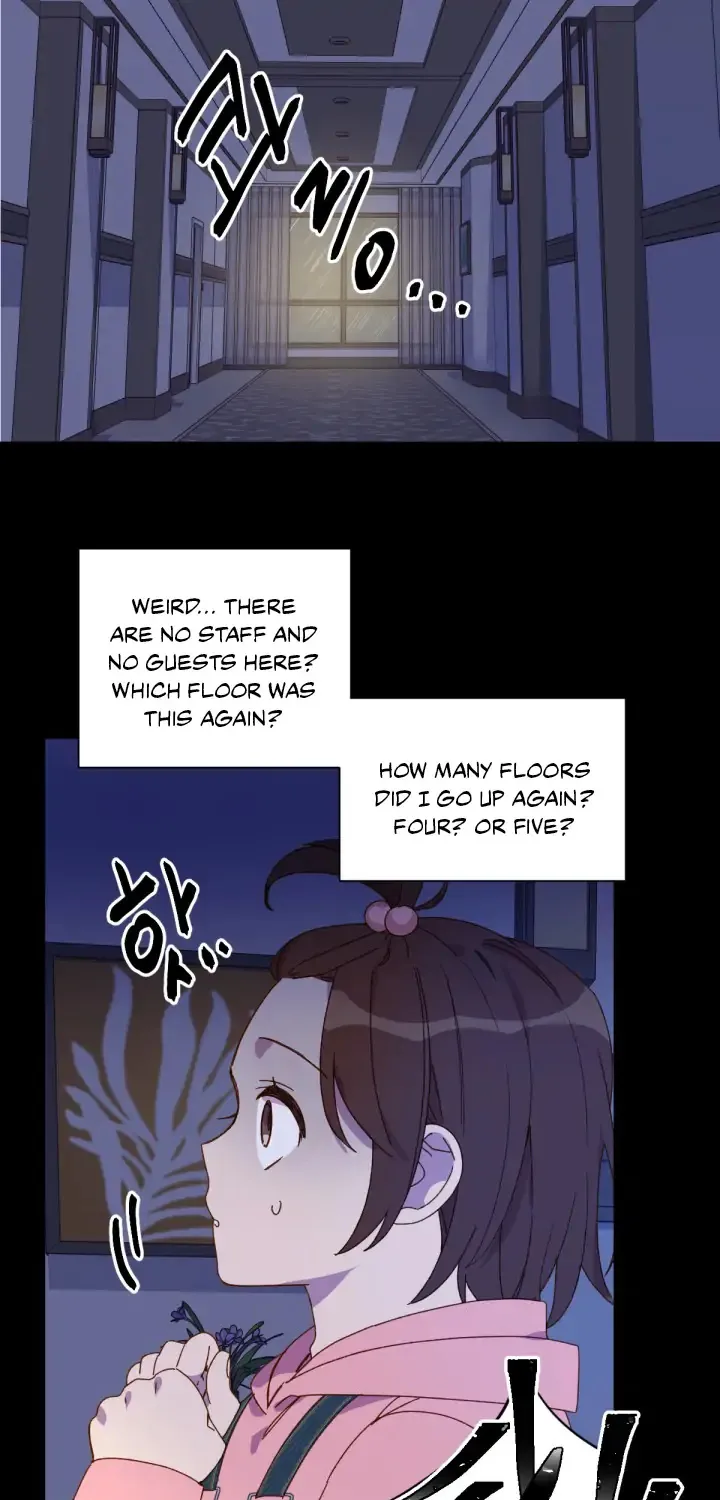 You’Re Perfect For Me Chapter 33 page 11 - MangaKakalot