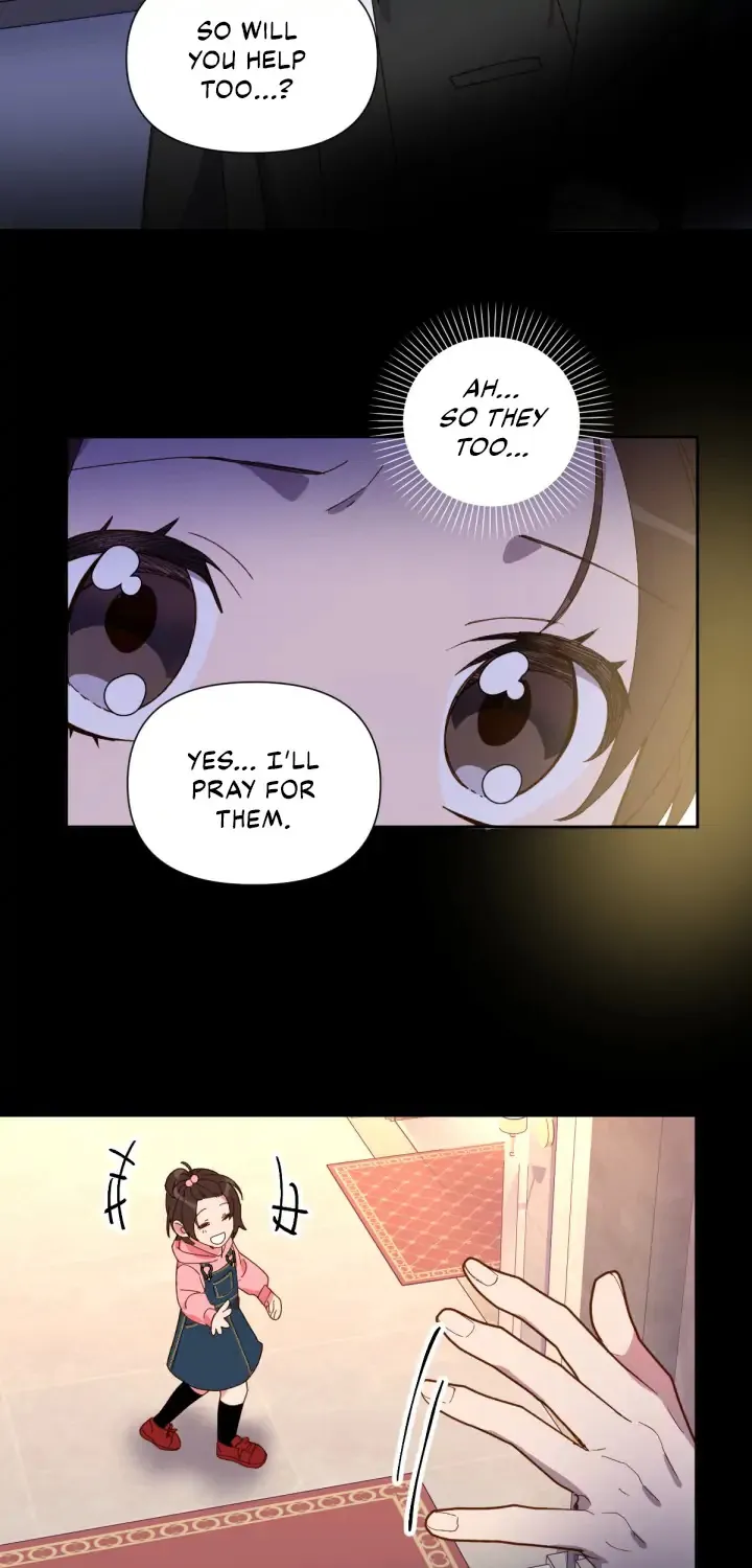 You’Re Perfect For Me Chapter 33 page 18 - MangaKakalot