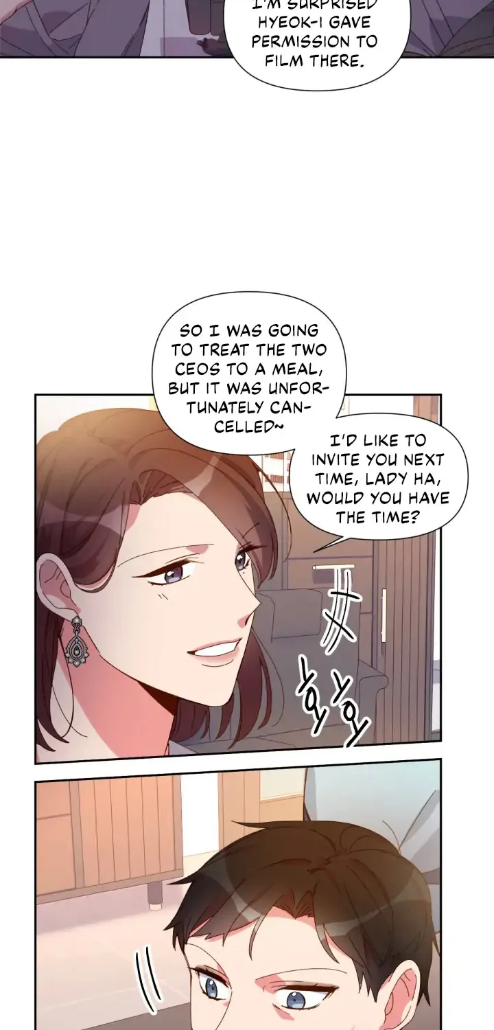 You’Re Perfect For Me Chapter 35 page 11 - MangaKakalot