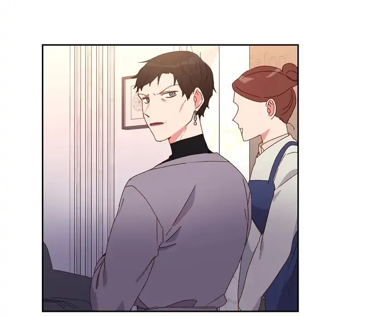 You’Re Perfect For Me Chapter 35 page 16 - MangaKakalot