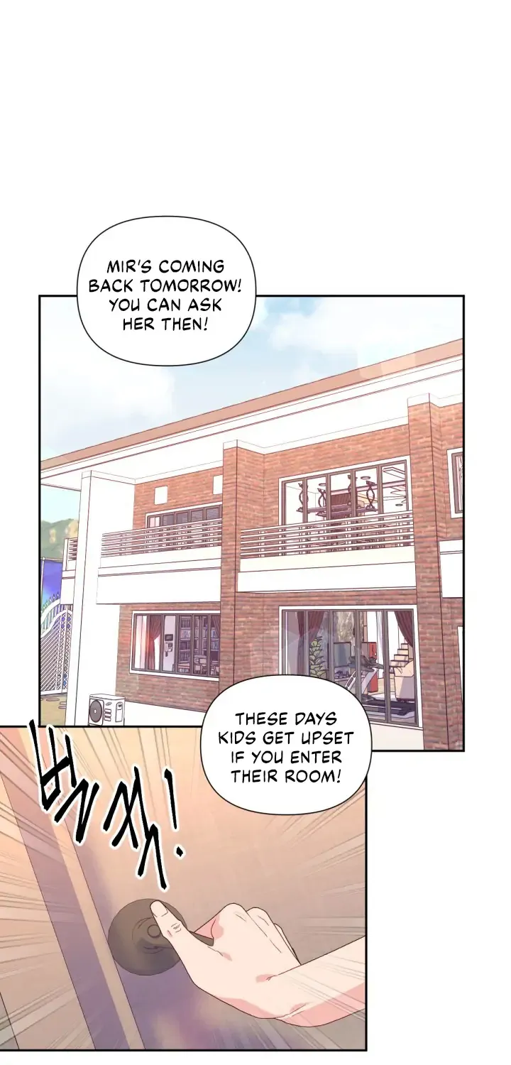 You’Re Perfect For Me Chapter 38 page 5 - MangaKakalot