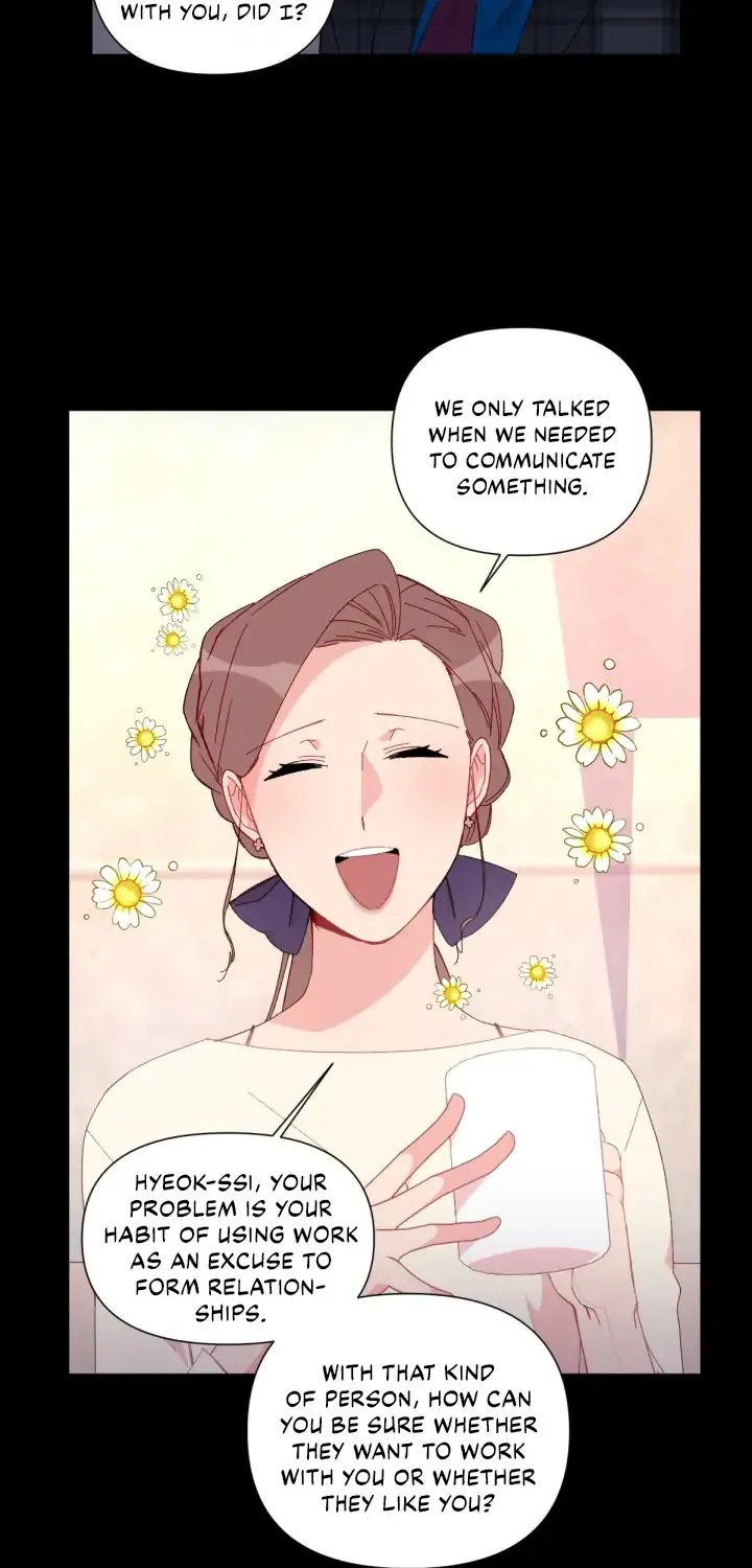 You’Re Perfect For Me Chapter 38 page 47 - MangaKakalot