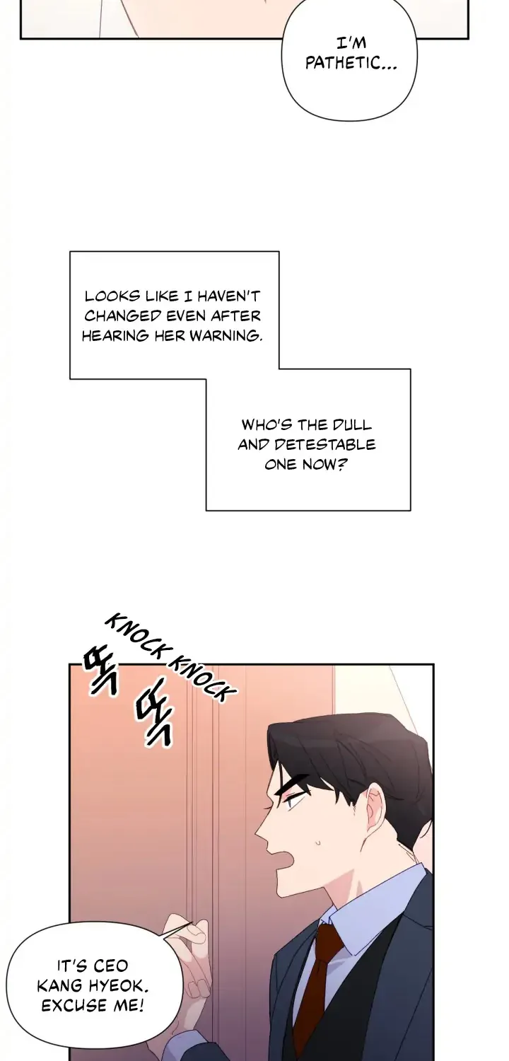 You’Re Perfect For Me Chapter 38 page 50 - MangaKakalot