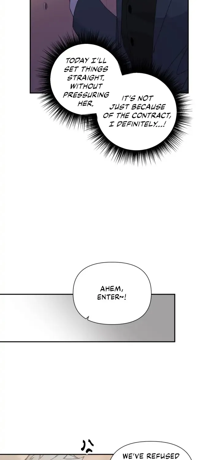 You’Re Perfect For Me Chapter 38 page 51 - MangaKakalot