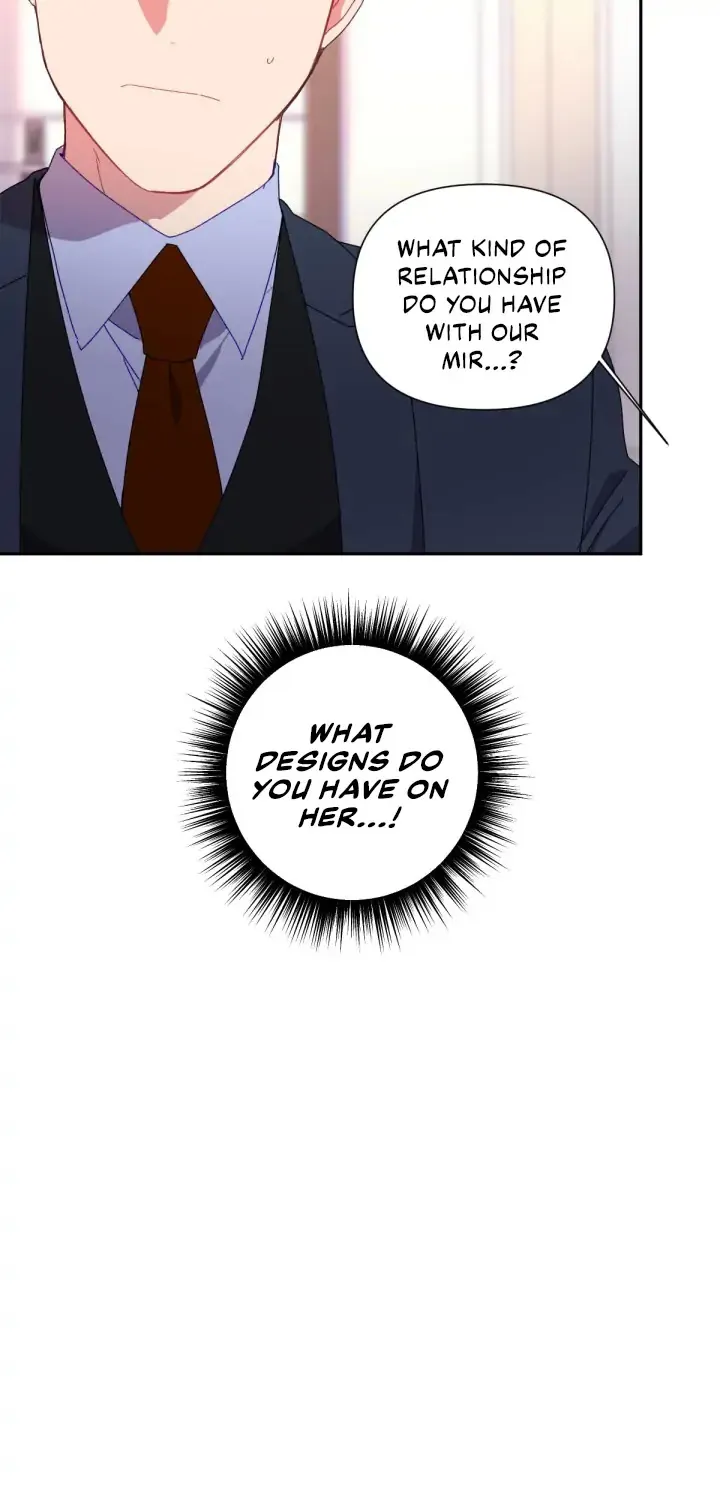 You’Re Perfect For Me Chapter 39 page 21 - MangaKakalot