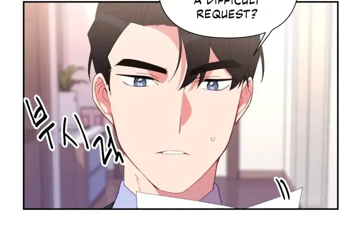 You’Re Perfect For Me Chapter 39 page 10 - MangaKakalot