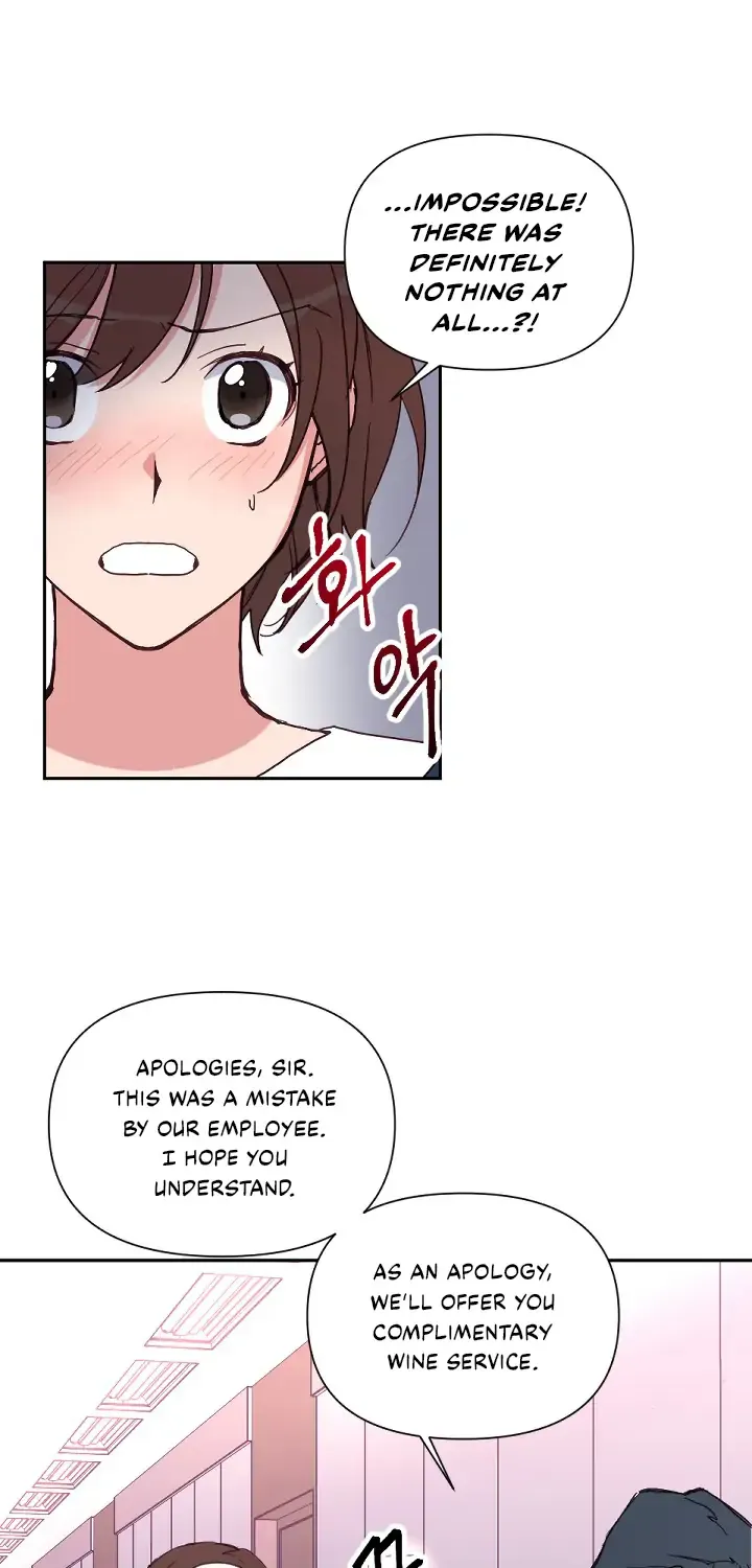 You’Re Perfect For Me Chapter 4 page 48 - MangaKakalot