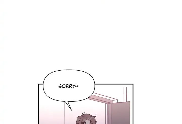 You’Re Perfect For Me Chapter 4 page 50 - MangaKakalot