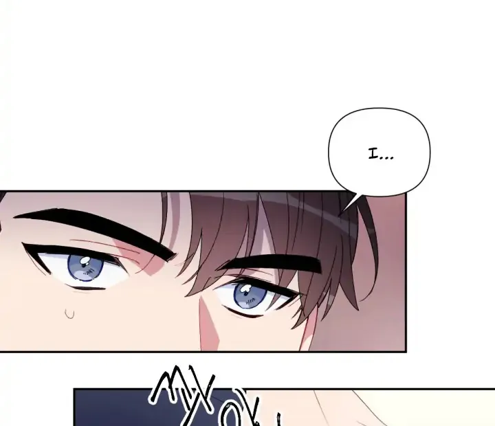 You’Re Perfect For Me Chapter 40 page 14 - MangaKakalot