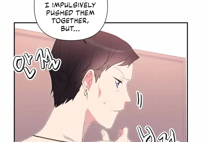 You’Re Perfect For Me Chapter 42 page 30 - MangaKakalot