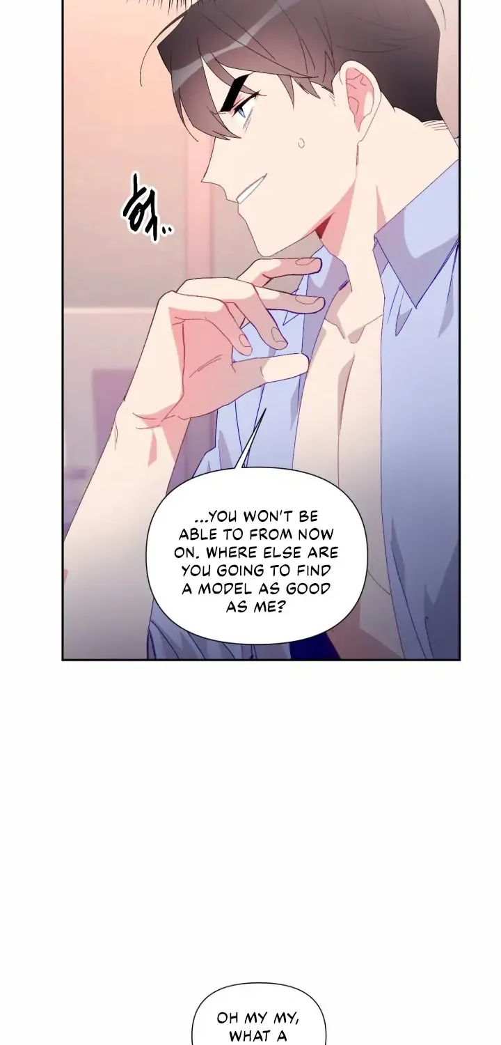 You’Re Perfect For Me Chapter 44 page 27 - MangaKakalot