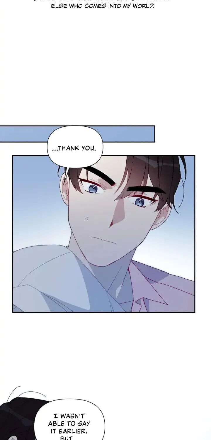 You’Re Perfect For Me Chapter 44 page 47 - MangaKakalot