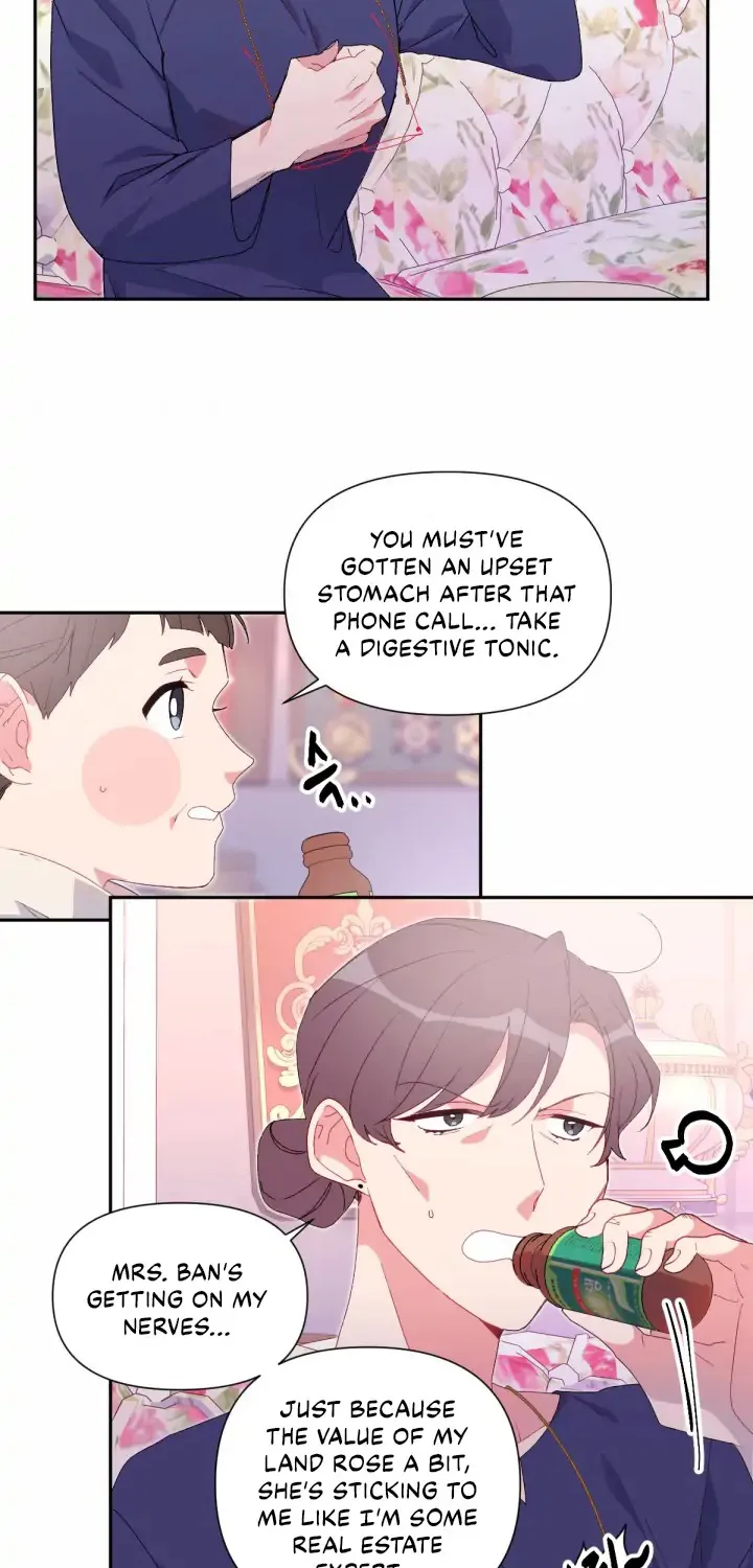 You’Re Perfect For Me Chapter 46 page 2 - MangaKakalot