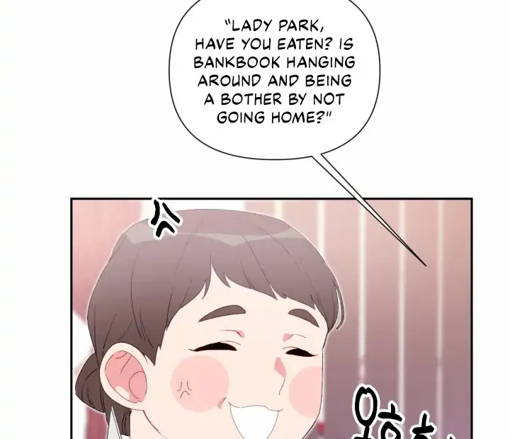 You’Re Perfect For Me Chapter 46 page 4 - MangaKakalot