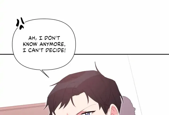 You’Re Perfect For Me Chapter 46 page 40 - MangaKakalot