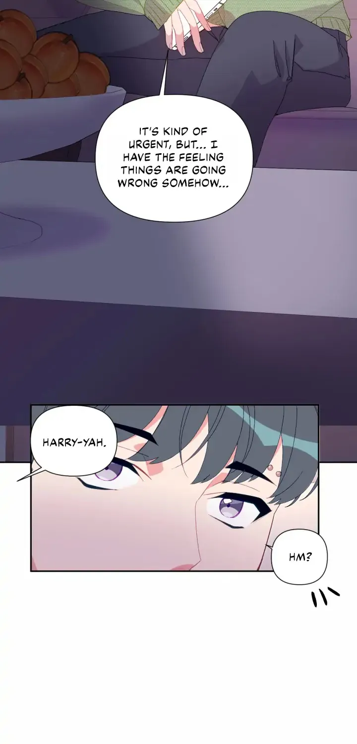 You’Re Perfect For Me Chapter 46 page 51 - MangaKakalot